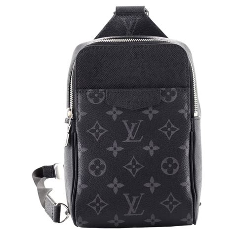 louis vuitton airplane bag name|Louis Vuitton outdoor sling bag.